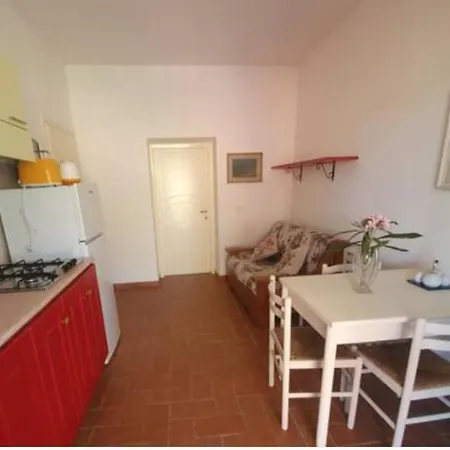 Appartement Rosa Dei Venti Porto Azzurro